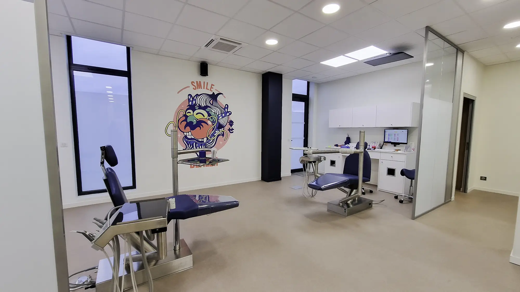 salle de soin-2